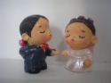 Wedding Accessory